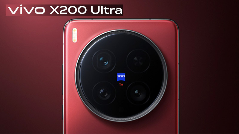 Vivo-X200-Ultra-camera