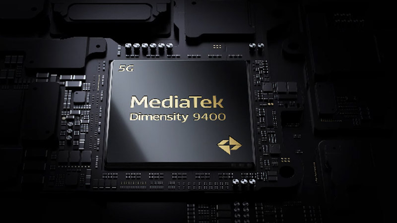 Vivo X200 Ultra mediatek