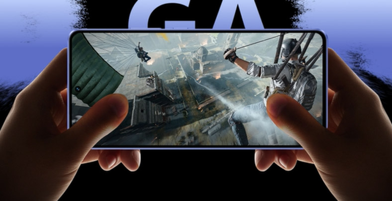 Vivo X200 Ultra screen