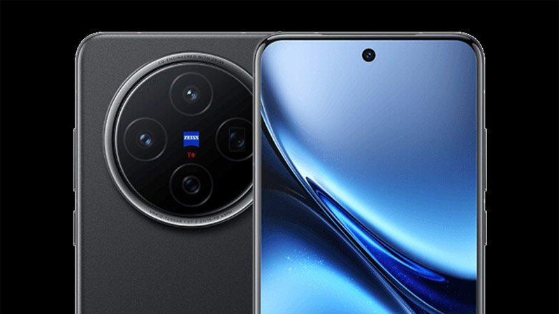 Vivo-X200-Ultra