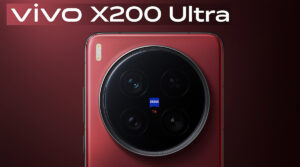 Vivo-X200-Ultra-2025