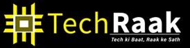 Tech Raak