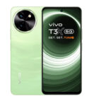 Vivo T3x 5G Price in India: ₹12,499 से शुरू | जानें पूरी Specifications और Powerful Features